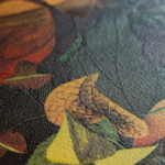S063CDE-wonderwall-foliage-3mm-detail-001-rgb